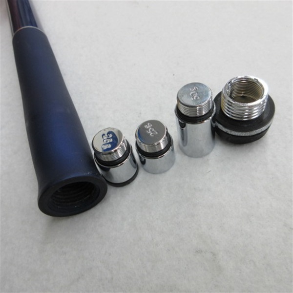 ０５スカイキャスター３０－４０５